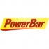 Powerbar Bidon 500 ml geel  3057